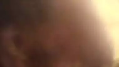 Kannada bhabhi fucking 3 clips