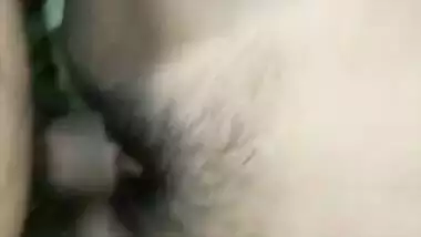 Cute Indian Girl Hard fucked