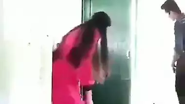 Secret desi lovers spy era sex