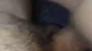 Desi xxx video of a village lady riding on the dick