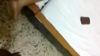 Bindu bhabhi bj