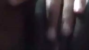 Bangladeshi college girl stripping fully nude