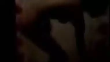 Desi girl bathing video