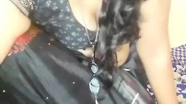 Horny Adult Clip Webcam Great , Its Amazing