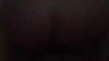 Slough Polish slut gets Sikh cock 