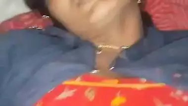 Hardcore chudai of a Rajsthani Bhabhi by her Devar