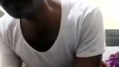 Real desi neighbor sex video