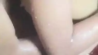 Sexy Bhabhi ass fucking updates