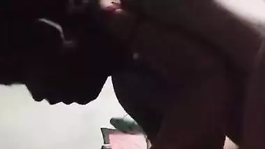 Desi village teacher sex with headmaster viral MMS