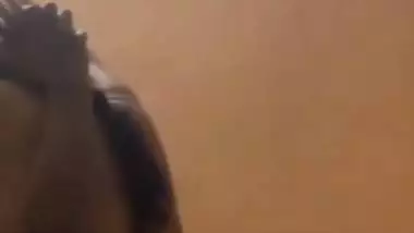 Big ass slut aunty fucking viral xxx homemade