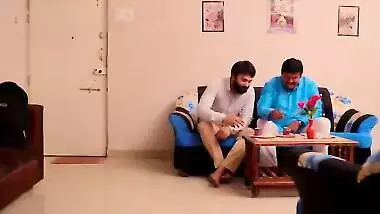 Nayaan Sukh Episode 1