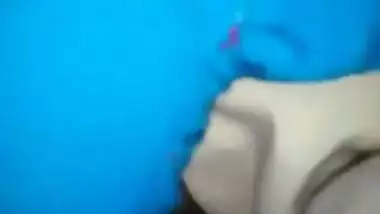 Desi maid deny blowjob sex