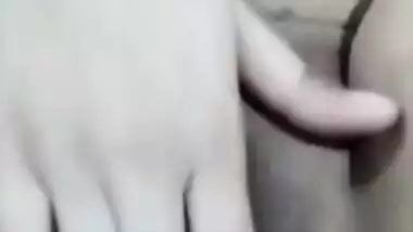 Crazy Porn Movie Big Tits Best Exclusive Version