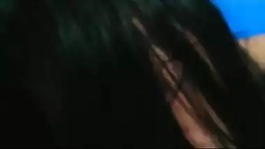 Indian sex mms of Gorgeous big boobs girl fucked by neighbor