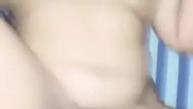 Beautiful girl hairy pussy fucking viral xxx sex