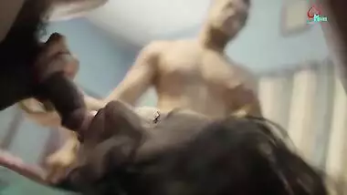 Sex And Masturbation 2