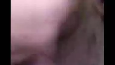 Musturbating.sdr