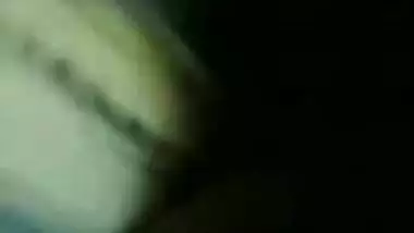 Real desi bhabhi fucking