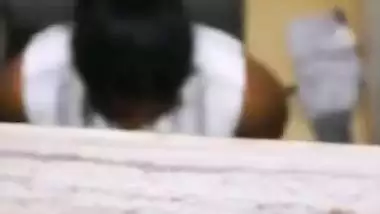 Indian dressing room Hiddencam videos