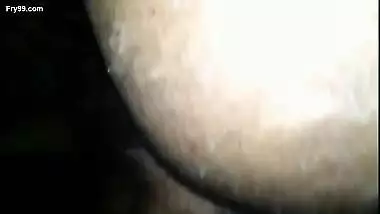 Desi GF Fucked in Room Dating Secretly Record by BF