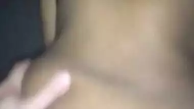 Cumming On Daddys Dick