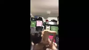 Indian sex of Delhi newly married girl