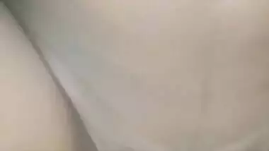 Indian Bhabhi Cheating On Her Husband And Fucking With Her Boyfriend In Oyo Hotel Room With Hindi Audio Part 4