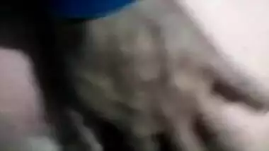 Desi bhbai very hot ass