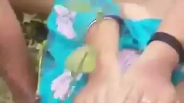 Bd Village Girl Gangbang sex video