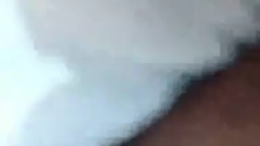 Desi Couple New Clips Merged to One