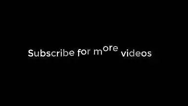Indian Wife Tight Pussy Fucked Hard In Doggy Style