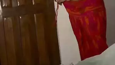 Huge tits MILF pics and nude videos before viral sex