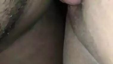 I Am Fucking My Sexy Wife 