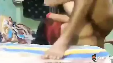 Desi hard sex of a pervert fucking like a beast