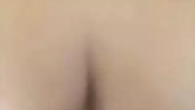 Beautiful bhabhi fucking