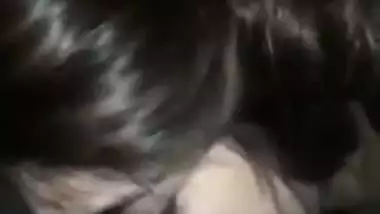 Dolly Bhabhi Blowjob MMS - Movies. video2porn2