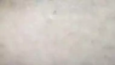 Nri Gf hard fucking with loud moaning