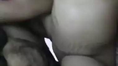 Dehati Lovers Sex Video Mms