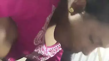 Friend daughter sex for money raw live POV capture