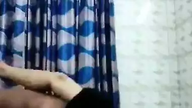 Horny tamil couple fuck(old)