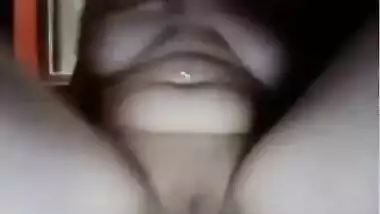 Busty indian webcam girl. video2porn2