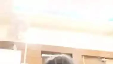 Horny Indian couple hardcore oral sex