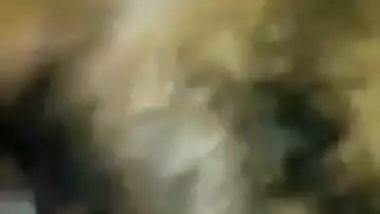 Desi hot bhabhi fucking