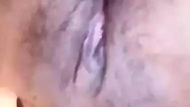 Bangladeshi college girl naked pussy fingering