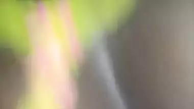 Sexy Big Booty Indian Riding This Dick