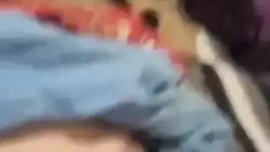 Desi girl fucking by boyfriend mms