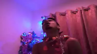 Lily and Dirty Hotel – FlizMovies Porn videos – Ep02