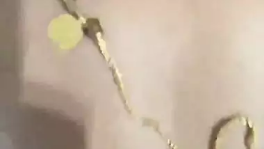 Desi Aunty Doggy Fuck