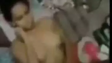Shilpi raj viral MMS 2022 sex video
