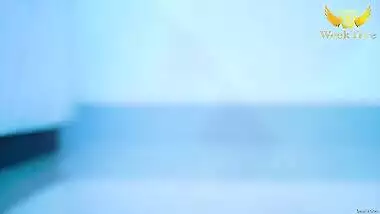 Today Exclusive- R G F – Ramu’s Girl Friend